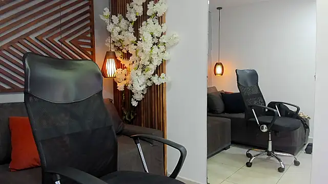 MarcusBlack  online show from 02/12/26, 02:56