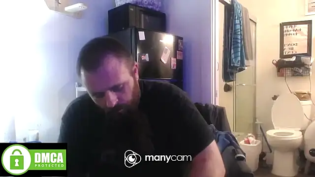 Thumper ss online show from 10/04/25, 09:51