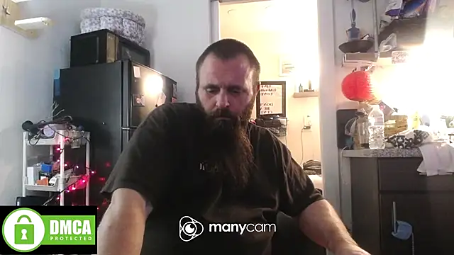 Thumper ss online show from 10/11/25, 10:08