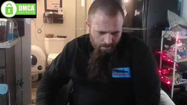 Thumper ss online show from 11/02/25, 07:16