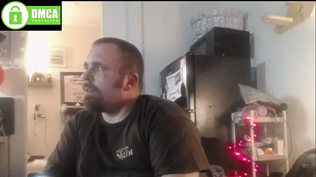 Thumper ss online show from 11/13/25, 08:08