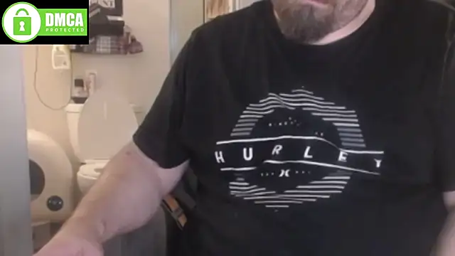 Thumper ss online show from 02/15/26, 05:26