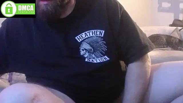 Thumper ss online show from 04/12/26, 03:33