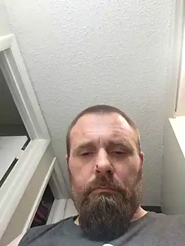 Thumper ss online show from 04/18/26, 11:58