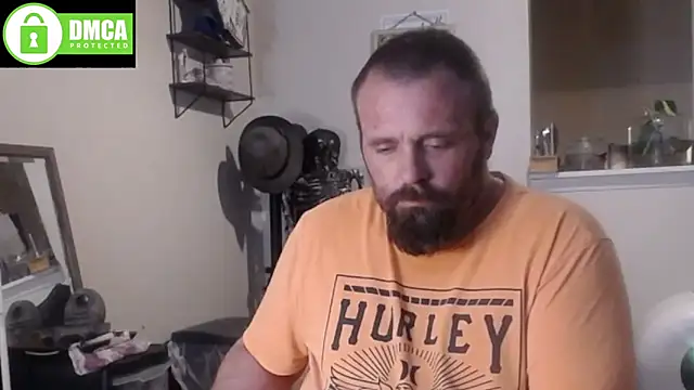 Thumper ss online show from 04/23/26, 09:19