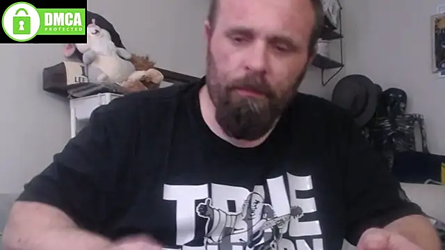 Thumper ss online show from 04/26/26, 07:33