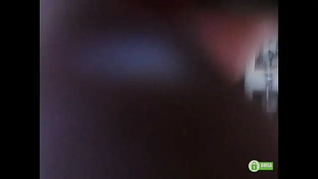 Snapshot of Thumper_ss chatting on 05/18/26, 10:04 Thumper ss online show from 05/18/26, 10:04