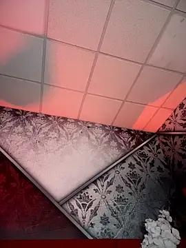 SweetCheeksXXX online show from 04/21/26, 02:51