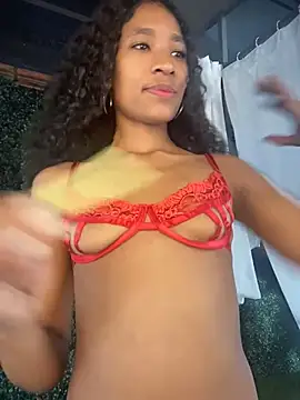 SweetCheeksXXX online show from 04/21/26, 09:28