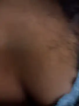 SweetCheeksXXX online show from 04/22/26, 09:16