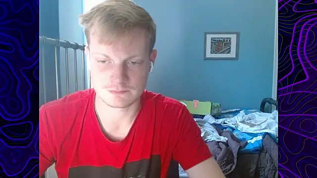 lustylyndon online show from 10/23/25, 05:55