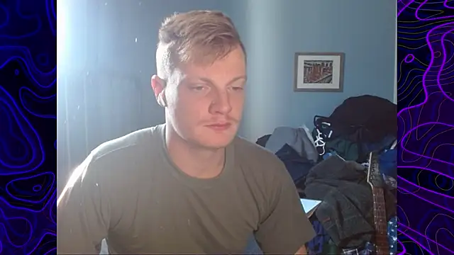 lustylyndon online show from 11/15/25, 05:09