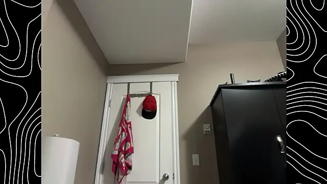 lustylyndon online show from 11/24/25, 04:40