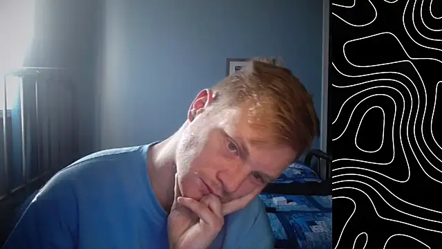 lustylyndon online show from 11/30/25, 05:39