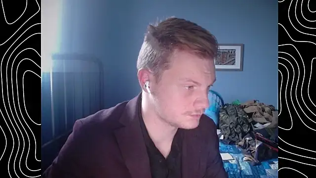 lustylyndon online show from 12/01/25, 05:18