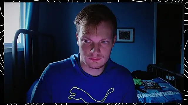 lustylyndon online show from 12/18/25, 04:02