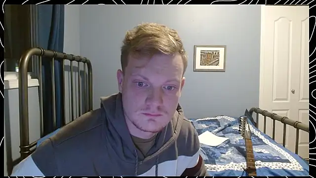 lustylyndon online show from 01/06/26, 02:32