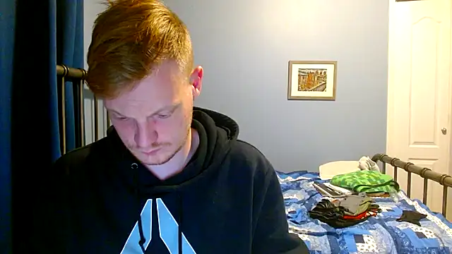 lustylyndon online show from 02/10/26, 04:16