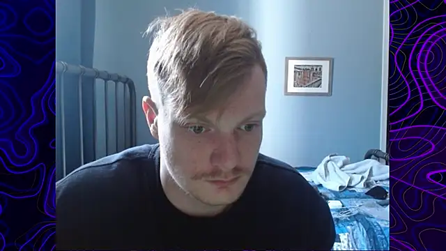 lustylyndon online show from 02/19/26, 06:04