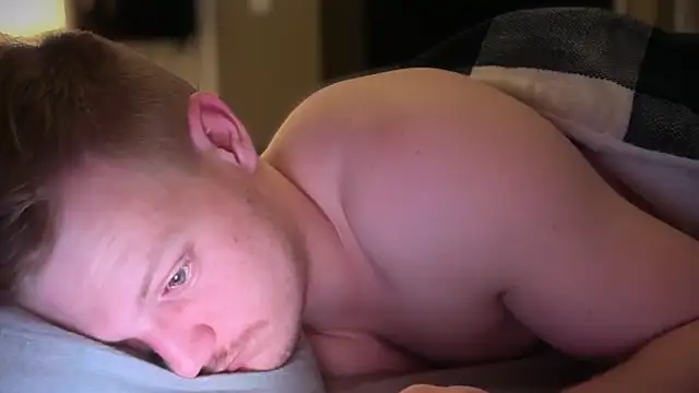 lustylyndon online show from 02/21/26, 05:08