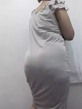 Snapshot of khayaal chatting on 09/11/25, 05:24 khayaal online show from 09/11/25, 05:24