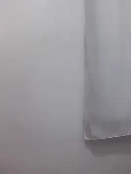 Snapshot of khayaal chatting on 09/13/25, 05:13 khayaal online show from 09/13/25, 05:13