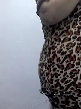 Snapshot of khayaal chatting on 09/16/25, 08:54 khayaal online show from 09/16/25, 08:54