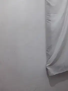 Snapshot of khayaal chatting on 09/18/25, 04:53 khayaal online show from 09/18/25, 04:53