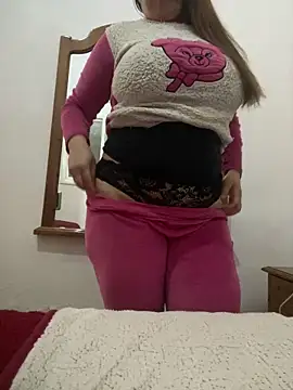 Snapshot of khayaal chatting on 02/01/26, 03:54 khayaal online show from 02/01/26, 03:54