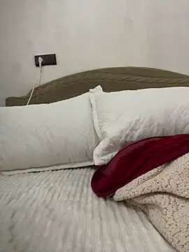 Snapshot of khayaal chatting on 02/08/26, 03:59 khayaal online show from 02/08/26, 03:59