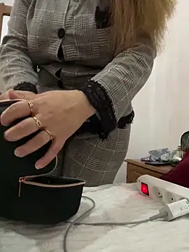 Snapshot of khayaal chatting on 02/10/26, 09:30 khayaal online show from 02/10/26, 09:30