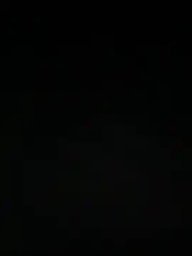 Snapshot of khayaal chatting on 02/13/26, 06:37 khayaal online show from 02/13/26, 06:37