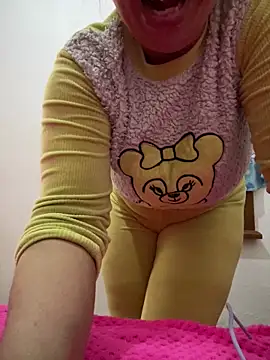 Snapshot of khayaal chatting on 02/15/26, 04:36 khayaal online show from 02/15/26, 04:36