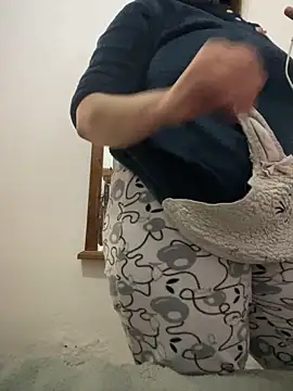 Snapshot of khayaal chatting on 02/17/26, 10:16 khayaal online show from 02/17/26, 10:16