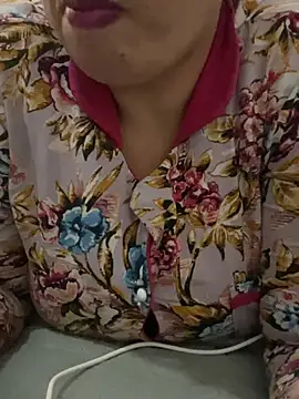 Snapshot of khayaal chatting on 02/22/26, 09:57 khayaal online show from 02/22/26, 09:57