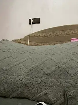 Snapshot of khayaal chatting on 02/24/26, 10:19 khayaal online show from 02/24/26, 10:19