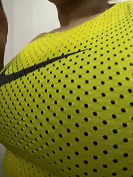 Snapshot of khayaal chatting on 02/27/26, 10:21 khayaal online show from 02/27/26, 10:21