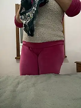 Snapshot of khayaal chatting on 02/28/26, 10:22 khayaal online show from 02/28/26, 10:22