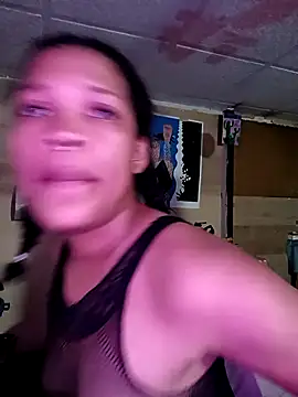 Cataleya-black online show from 01/16/26, 11:42