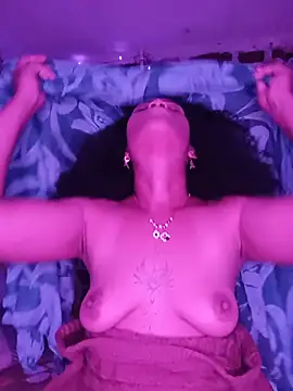 Cataleya-black online show from 05/15/26, 11:12