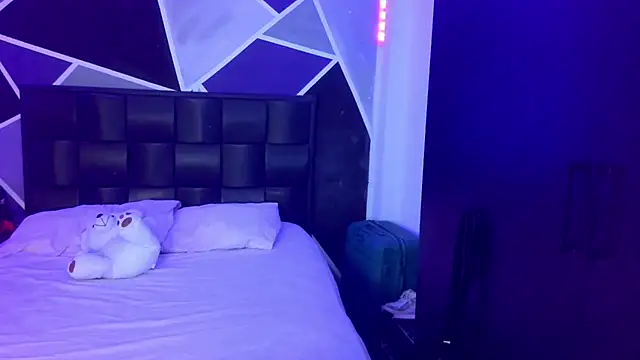 jazminslut online show from 03/18/26, 01:09