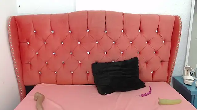 Giselslut  online show from 09/30/25, 12:37