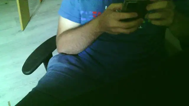 matlecoq2 online show from 10/05/25, 03:32