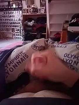 matlecoq2 online show from 02/06/26, 11:35