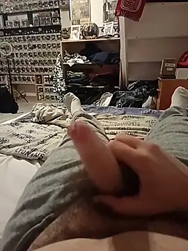 matlecoq2 online show from 03/07/26, 10:29