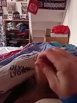 matlecoq2 online show from 03/19/26, 11:47