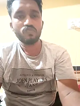 m king1907 online show from 09/14/25, 07:24