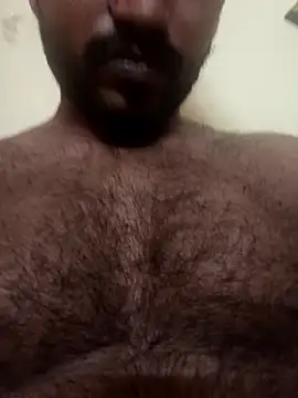 m king1907 online show from 10/16/25, 08:32