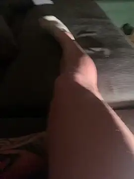 Onaon1234 online show from 03/15/26, 02:06