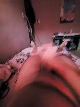 Snapshot of beto_juby777 chatting on 09/12/25, 06:08 beto juby777 online show from 09/12/25, 06:08